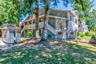 215 100th St SW Unit C102, Everett, WA 98204