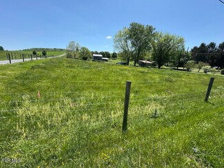 997 Beaver Creek Rd, Bluff City, TN 37618