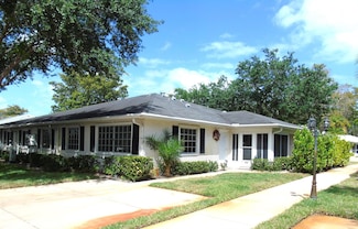 10132 45th Way S, Boynton Beach, FL 33436