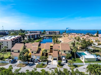 25188 Marion Ave Unit 1006, Punta Gorda, FL 33950