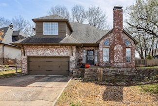 5940 E 76th Ct, Tulsa, OK 74136