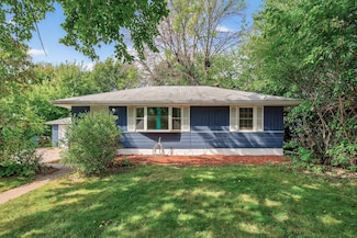 5213 Ewing Ave N, Minneapolis, MN 55429