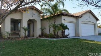 16049 Via Ultimo, Moreno Valley, CA 92551