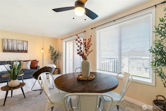 4244 Wintergreen Cir Unit 368, Bellingham, WA 98226