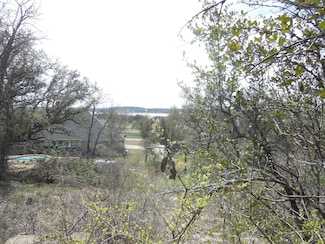 Lot 3-4 Southview Ln, Eastland, TX 76448