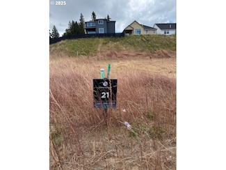 3709 N 12th Cir, Ridgefield, WA 98642