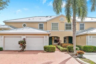 12426 Crystal Pointe Dr Unit 101, Boynton Beach, FL 33437