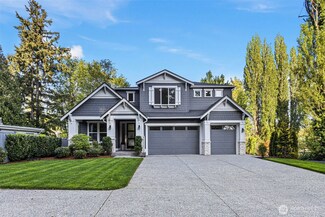 24227 Meridian Ave S, Bothell, WA 98021