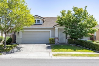 1524 Sandmark Dr, Sacramento, CA 95835