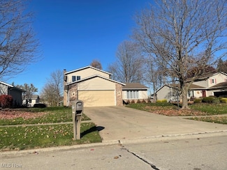 14292 Trenton Ave, Strongsville, OH 44136