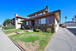 428 N Garfield Ave, Alhambra, CA 91801