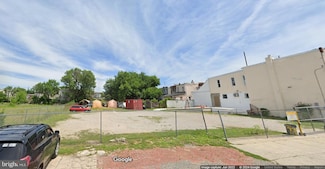 723 727 State St, Camden, NJ 08102