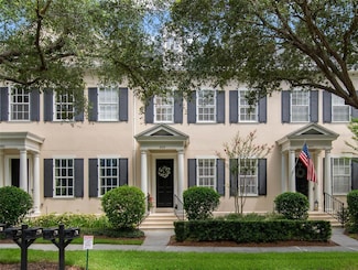 4709 Fox St, Orlando, FL 32814