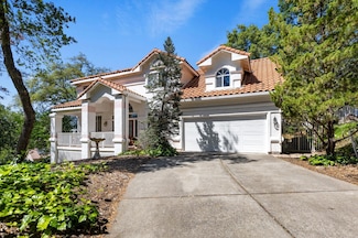 3307 Adam Ct, El Dorado Hills, CA 95762