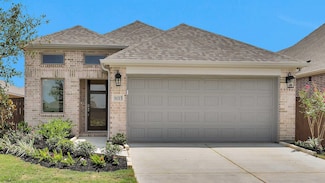 9015 Red Wolf Place, Manvel, TX 77578