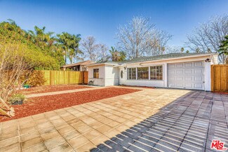 7516 Jordan Ave, Canoga Park, CA 91303