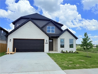 1830 Momi St, Centerton, AR 72719