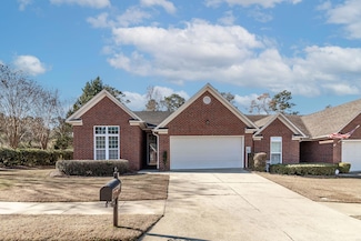 2703 Devereux Dr, Augusta, GA 30909