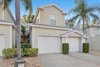 1727 Hammocks Ave Unit BLDG 16, Lutz, FL 33549