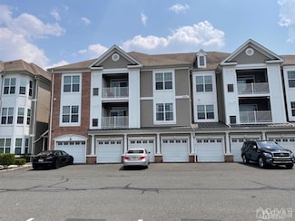 3018 Edward Stec Blvd Unit 18, Edison, NJ 08837
