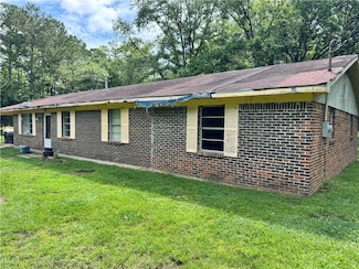 11485 Us Highway 29 S, Tuskegee, AL 36083
