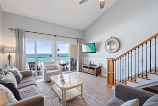 3290 Scenic Hwy 98 Unit 305B, Destin, FL 32541