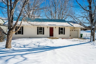 1753 N Heights Dr, Sheridan, WY 82801