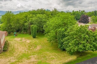 Lot 12 Lamantia Ln, Blairsville Area, PA 15717
