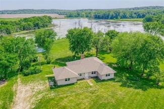 6501 E 303rd St, Cleveland, MO 64734