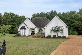 709 Northpointe Cove, Oxford, MS 38655
