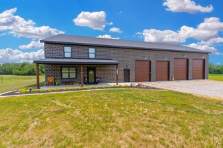 8920 E 111th St S, Mulvane, KS 67110