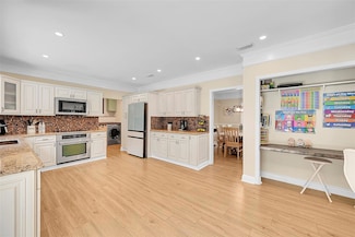 7501 Red Bay Place, Coral Springs, FL 33065