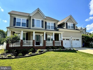 23569 Belmar Dr, Leonardtown, MD 20650