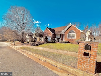 5506 Madge Ct, White Marsh, MD 21162