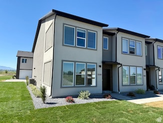 3370 S 1010 W, Nibley, UT 84321