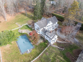 136 Elmwood Rd, South Salem, NY 10590