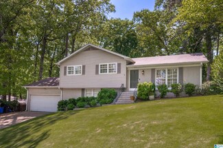 604 Bienville Ln, Birmingham, AL 35213