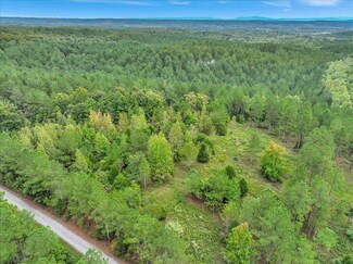 Tract 17 K Armstrong Ferry Rd, Decatur, TN 37322