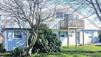 437 S Clearfield St, Johnstown, PA 15905
