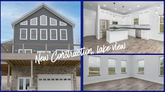 615 Fairsight Rd, Cape Fair, MO 65624