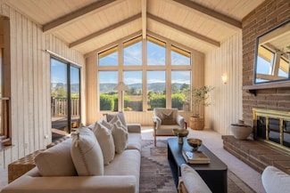 3073 Lasuen Dr, Carmel, CA 93923