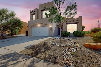 6901 Via Del Cerro NE, Albuquerque, NM 87113