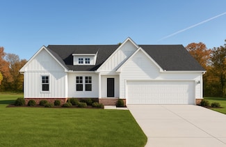 0 Buford Johnson Rd, La Vergne, TN 37086