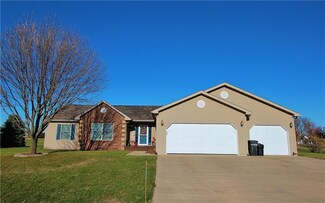 5310 Chimra Rd, Panora, IA 50216