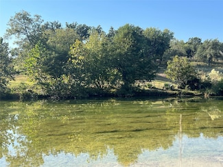 1600 Flite Acres Rd, Wimberley, TX 78676