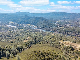 6400 Mount Murphy Rd, Garden Valley, CA 95633
