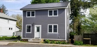 56 Green St, Muncy, PA 17756
