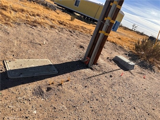 12729 Rochester Rd, Phelan, CA 92371