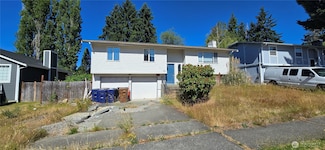5626 S Gove St, Tacoma, WA 98409