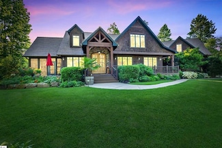 511 Palmer Way, Sunset, SC 29685